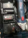 Flex Bosch professional