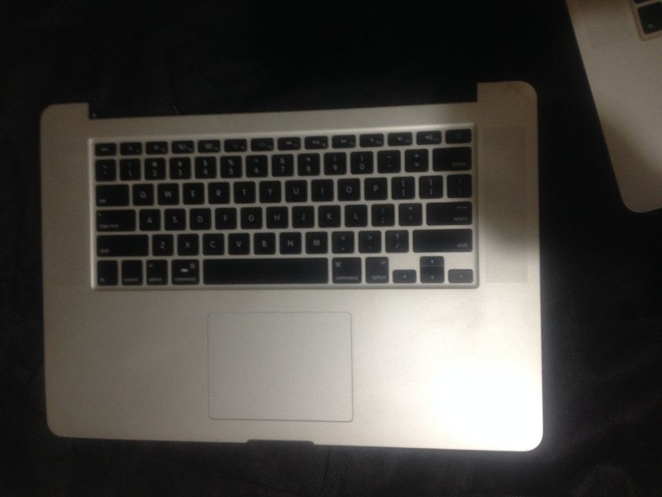 15,4'' Core i7 MacBook Pro А1398( Late 2013/14/15 )