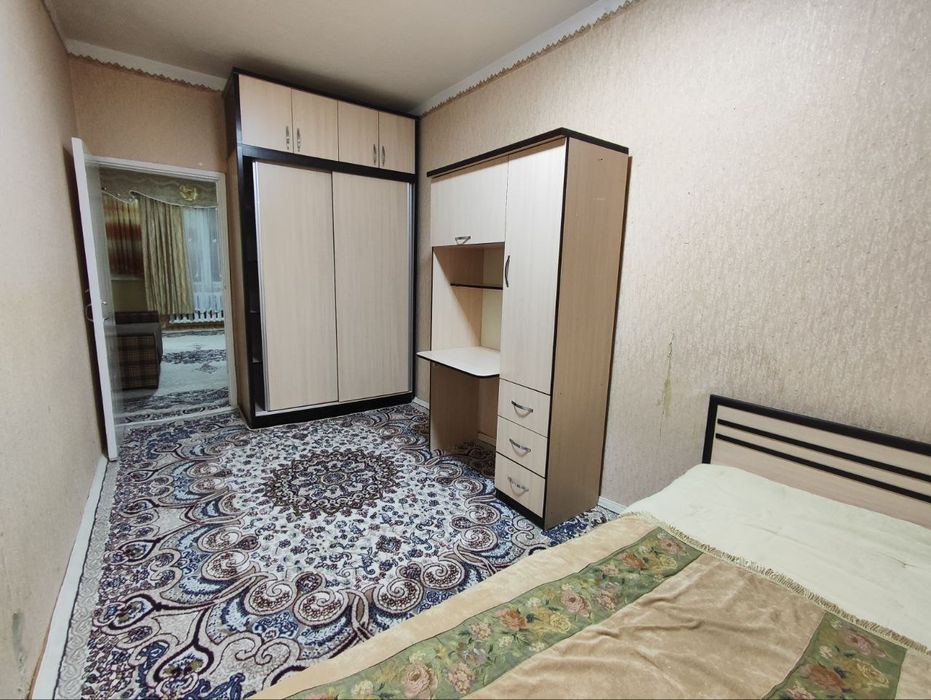 ТТЗ Ахмад югнакий продажа квартира