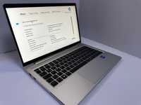 HP EliteBook 640 G10 14 inch