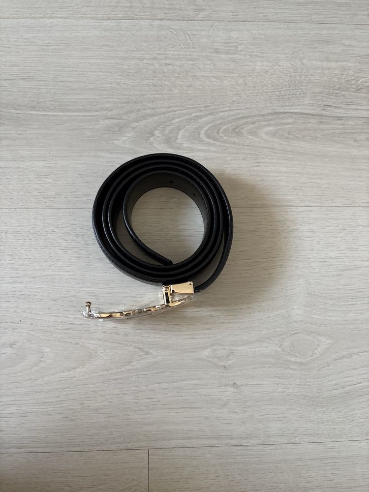 curea ferragamo aurie