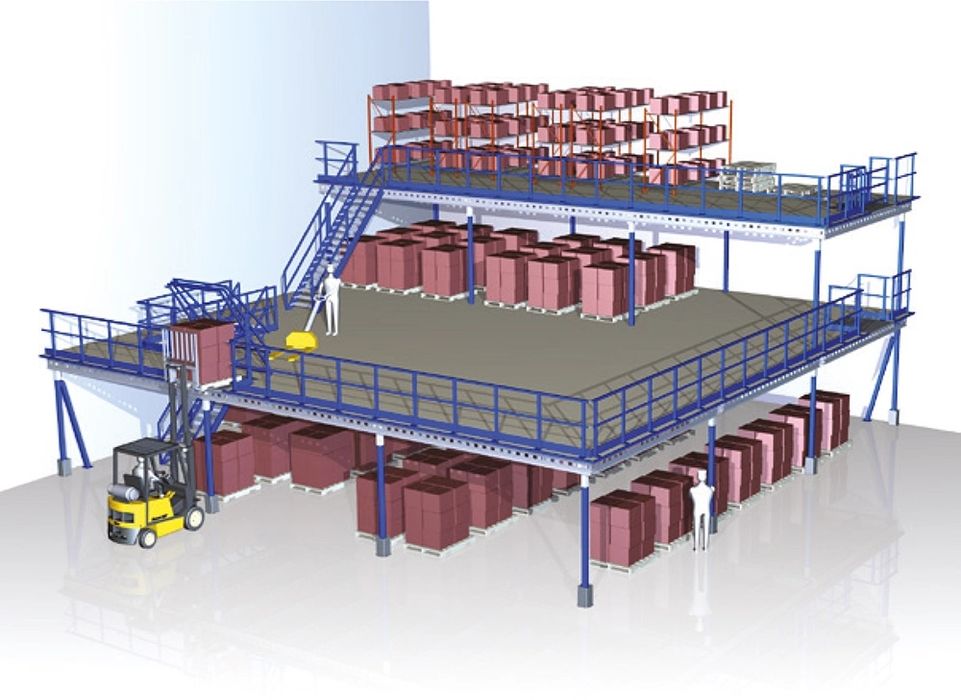 Proiectare SolidWorks Autocad