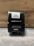 XPRINTER /TehnoAltyn/рассрочка
