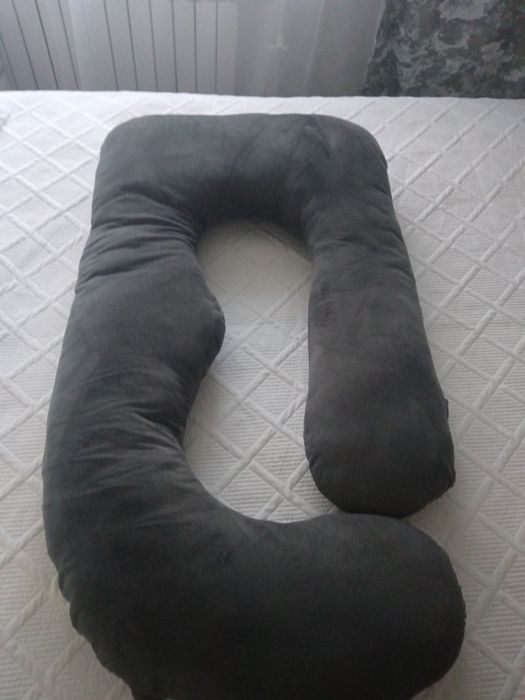 Подушка для беременных