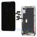 Display iPhone X /XR/XS MAX/11/11 PRO/11PRO MAX/12/12PRO/MAX/13 !!!