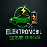 Elektromobil Servis Xorazm