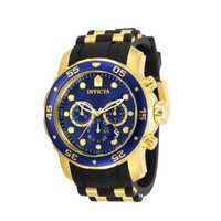 Мъжки часовник Invicta Pro Diver