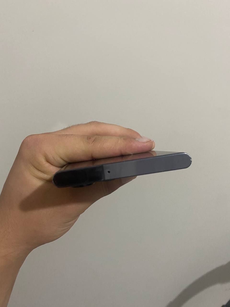 Samsung S22 Ultra