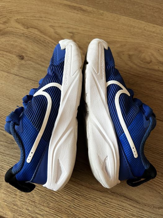 Детски маратонки Nike Star Runner 4 - 27 номер