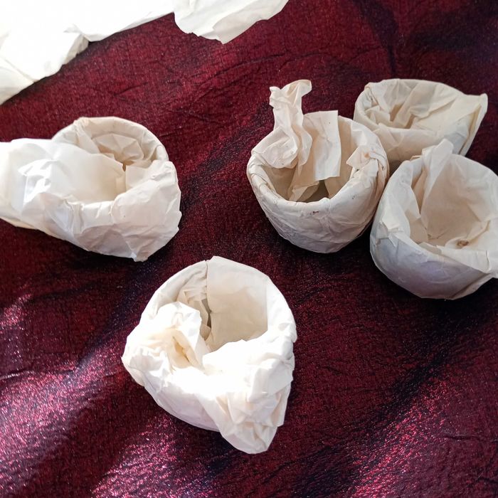 Български порцелан