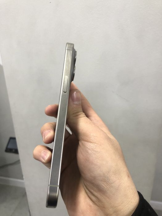 15 про макс холати идеал 1 терабайт 88 емкость каробка бор