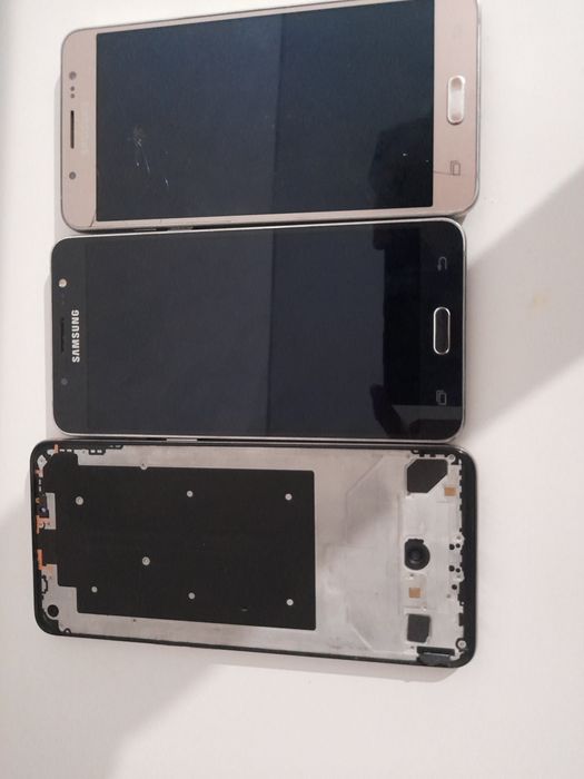 Телефоны на разборку