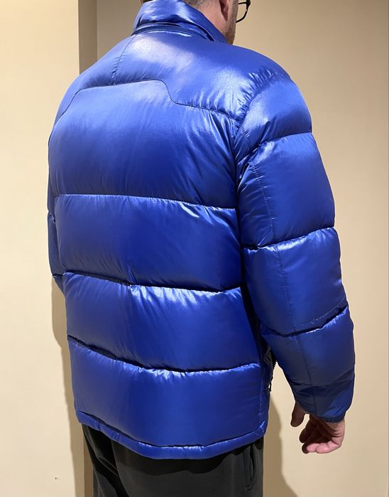 Яке Polo Ralph Lauren