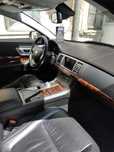 Vând jaguar xf din 2011
