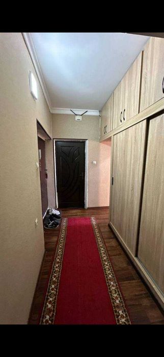 2х-комнат СРОЧНО