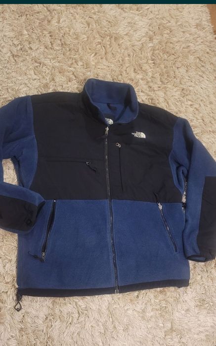 Ralph Lauren Hugo Boss XXL Nike L