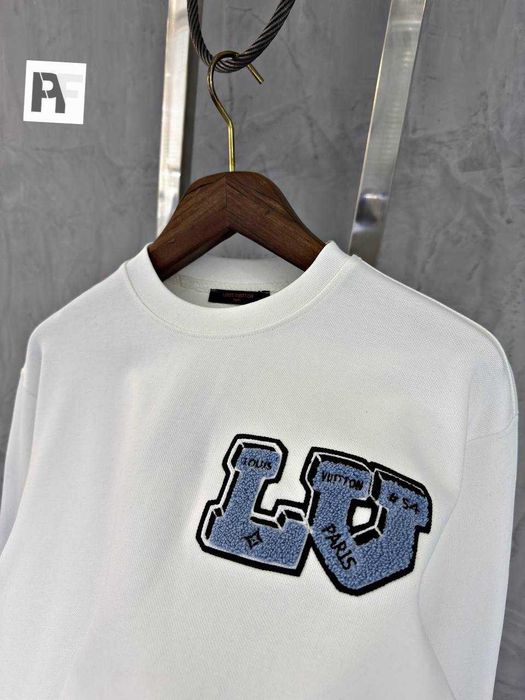 Bluza bărbați toamna