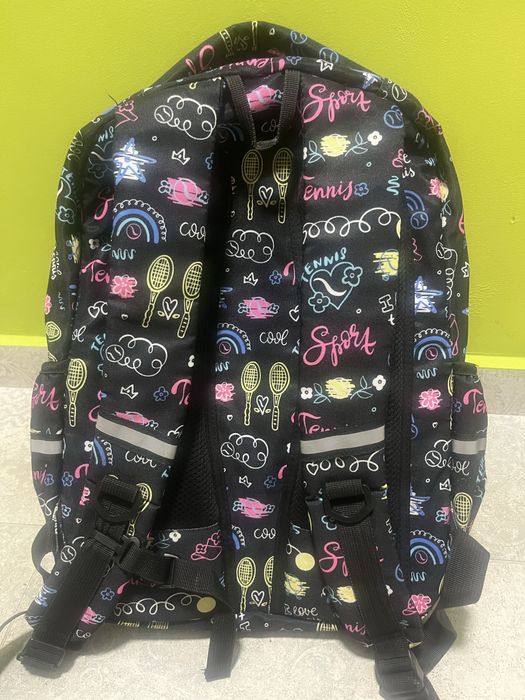 Ученическа раница Cool Pack