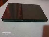 PlayStation 2 Slim SCPH-90004 cu modchip