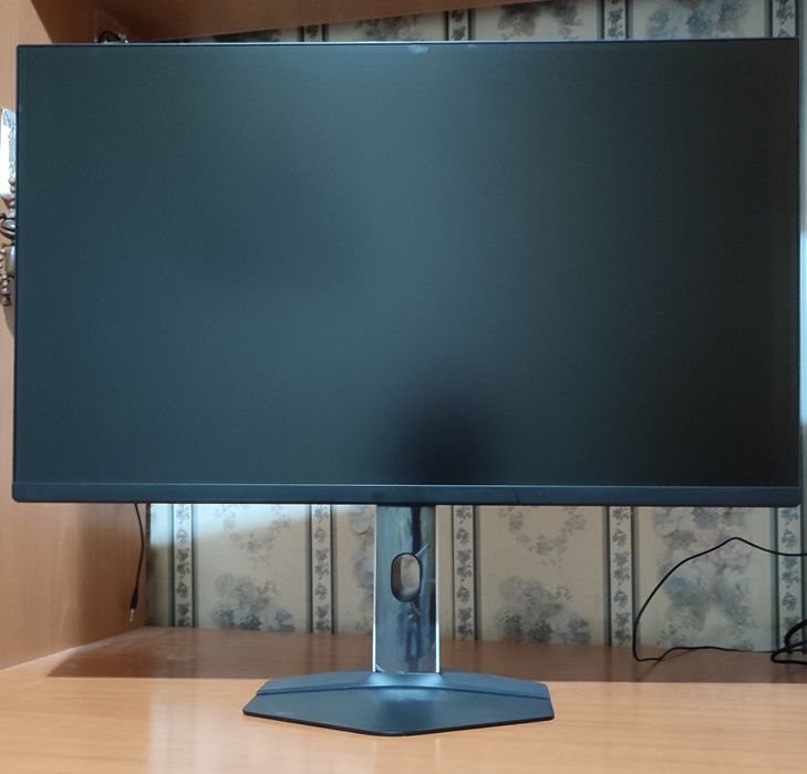 Продаётся монитор Redmi 27"