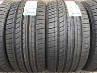 Anvelope noi vara ROADX 245/45/18