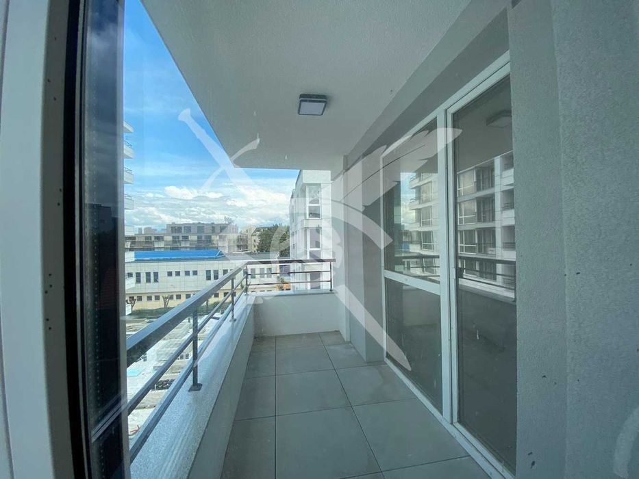 Продава се Двустаен апартамент в София, Овча купел - 178 кв.м за 1406 €/кв.м - Снимка #7