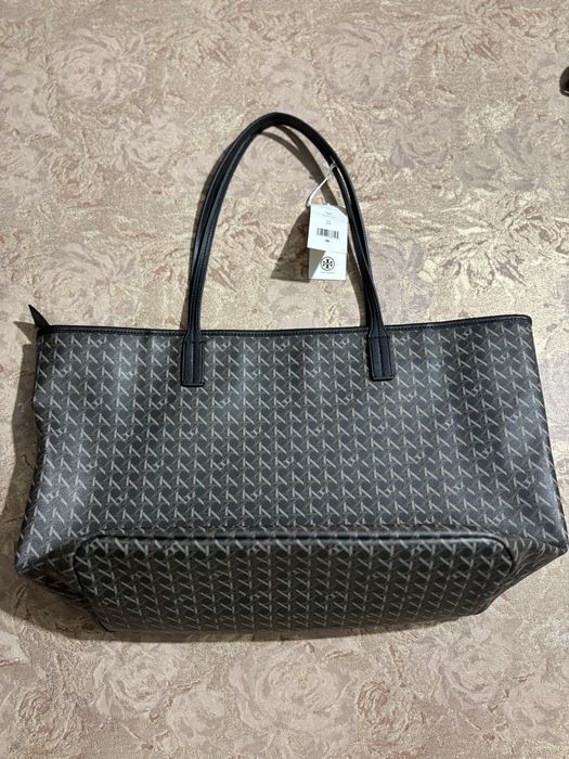 Tory Burch Ever-Ready – Geantă