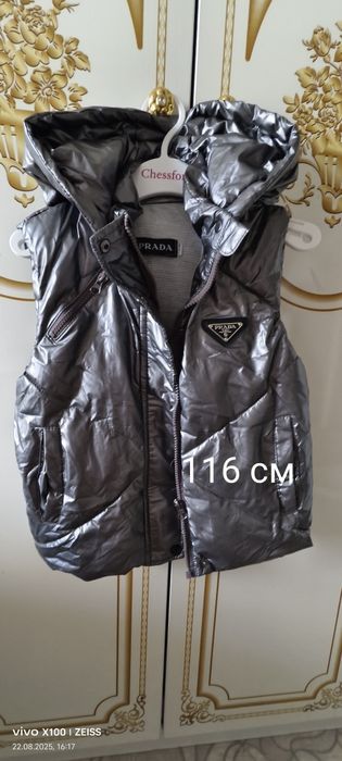 Вещи на девочку в идеальном состоянии