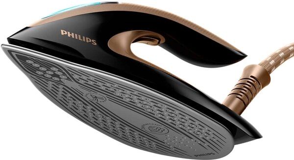 Парогенератор Philips GC9682/80