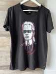 Тениска Karl Lagerfeld H&M