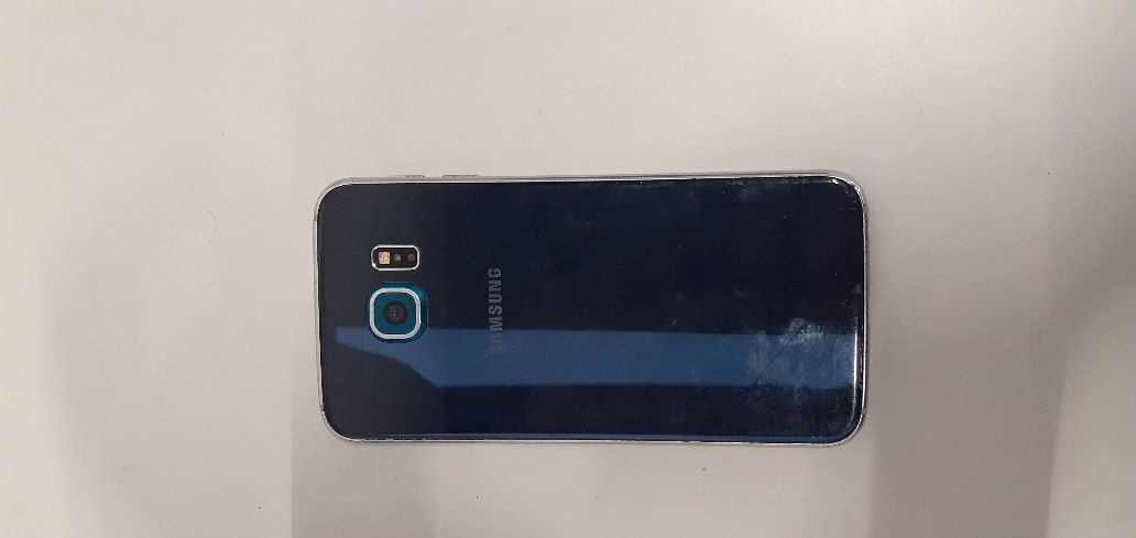 Samsung S6      160 lei