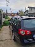 Vând Volkswagen Passat  2600 e negociabil
