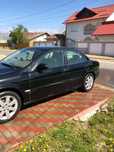 Vând jaguar x-type 2.0d