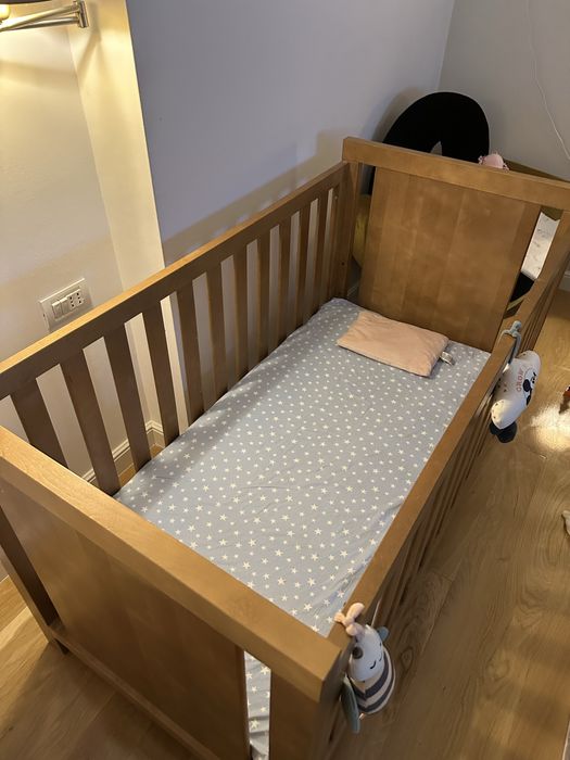 Patut copii Mothercare