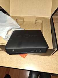 Промо TV box Еon