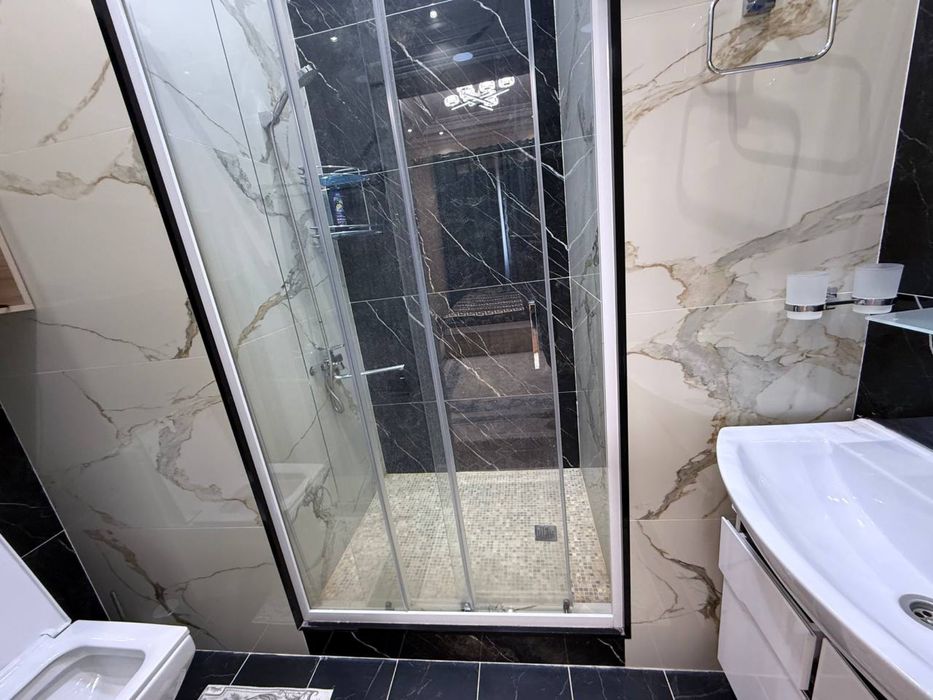 Срочна Аренда кварира из Ташкент city ЖК Boulevard 5-этаж ,90 метр кв