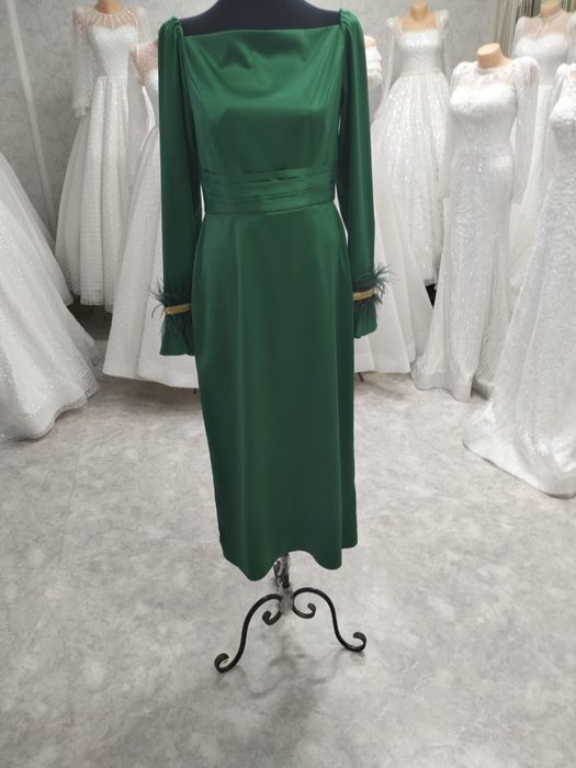 Продается вечерний платье