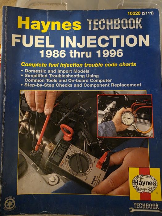 Manuale Repatii Auto