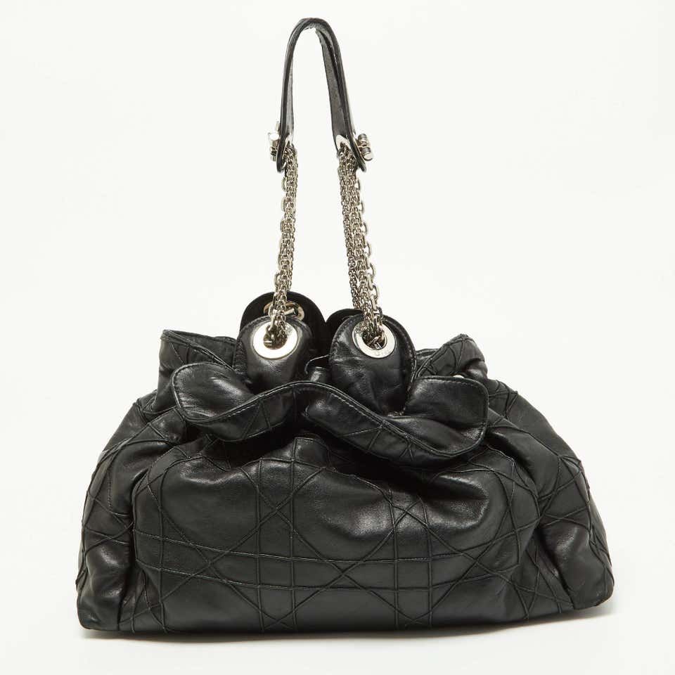 Dior, оригинална ест.кожа