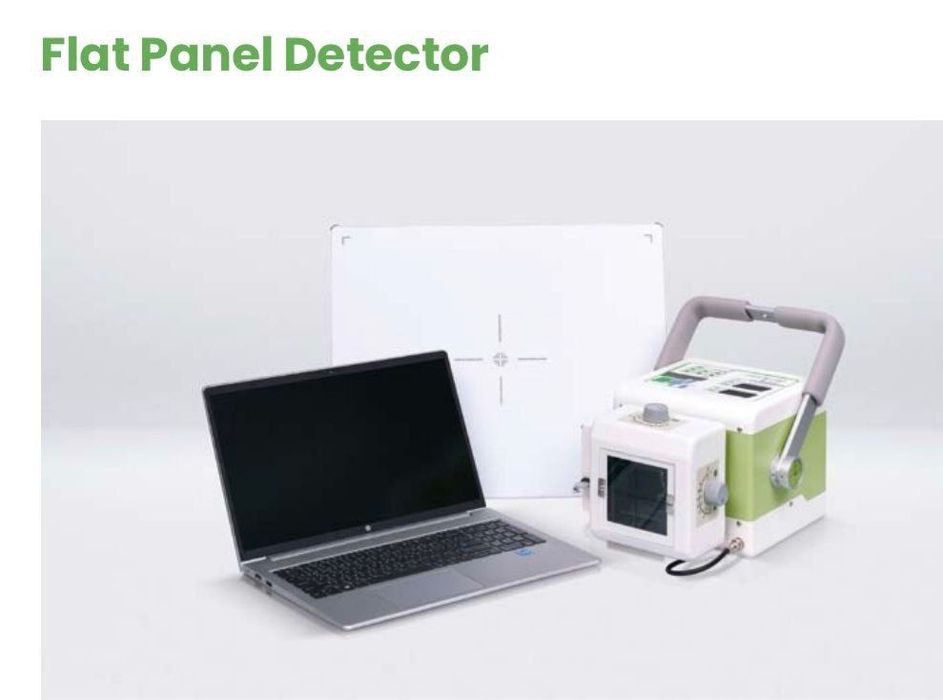 Детекторы от Dr DETECTOR Южная Корея. 9.500$
