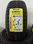 Нови зимни гуми NEOLIN NeoWinter 195/55R15 85H НОВ DOT