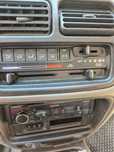 Suzuki Grand Vitara 2.0 Clima