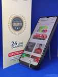 Oppo A38 AG50 4852/49 - Garantie 2 ani!
