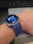 Galaxy Watch Ultra
