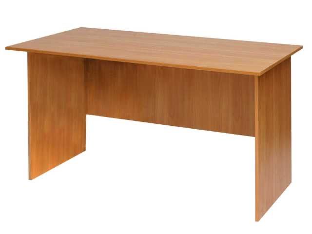 Стол офисный для работы и школы домой