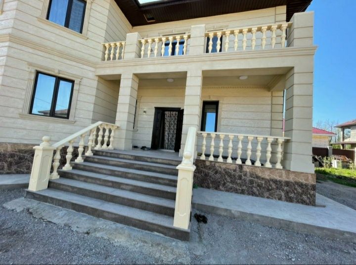 Жидкий ТРАВЕРТИН, Термопанель,  фасадный декор! Акция!Лак в подарок !