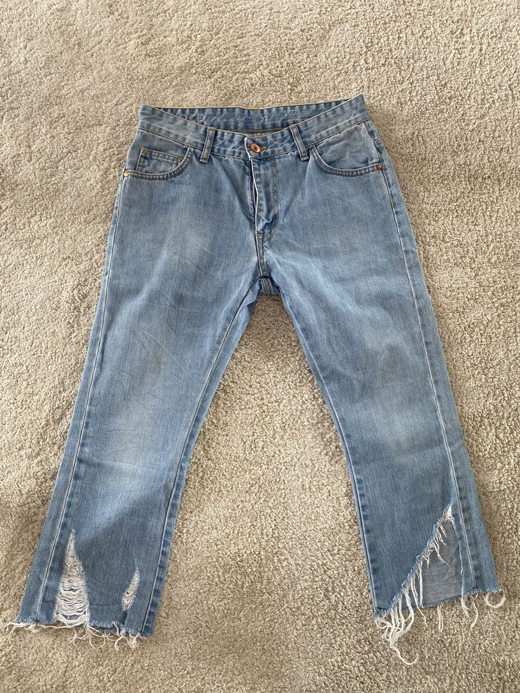 Jeans BSB marime 27