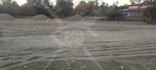 УПИ в Хисаря 92409