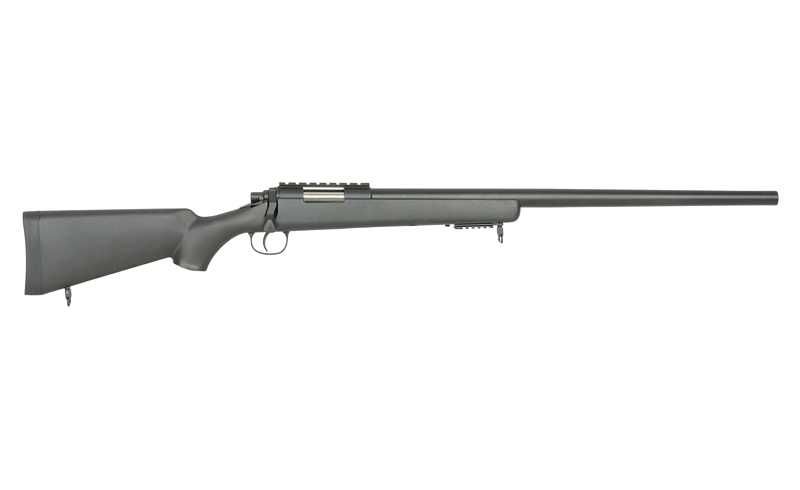 Pusca 4 Joules Upgradata MB03AE Spring