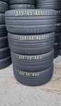 4 Anvelope Vară Good Year 285 45 R20 Impecabile.